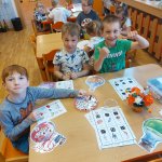 phoca_thumb_m_arodjnice 6 Fotogalerie